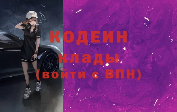 сатива Каменск-Шахтинский