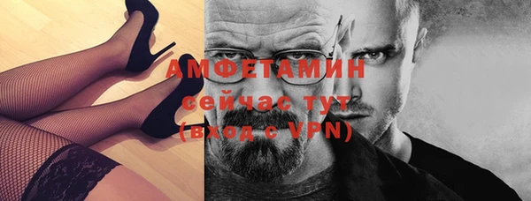 сатива Каменск-Шахтинский