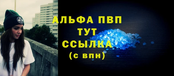 сатива Каменск-Шахтинский