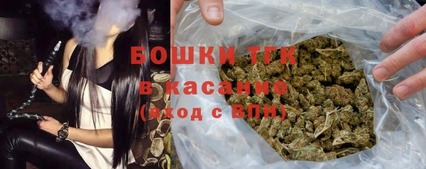 сатива Каменск-Шахтинский