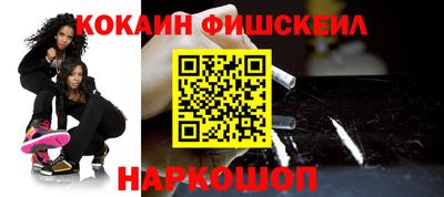 a pvp Кимры
