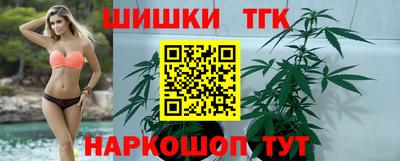a pvp Кимры