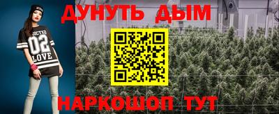 a pvp Кимры