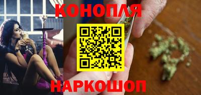 первитин Кингисепп