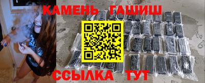 a pvp Кимры